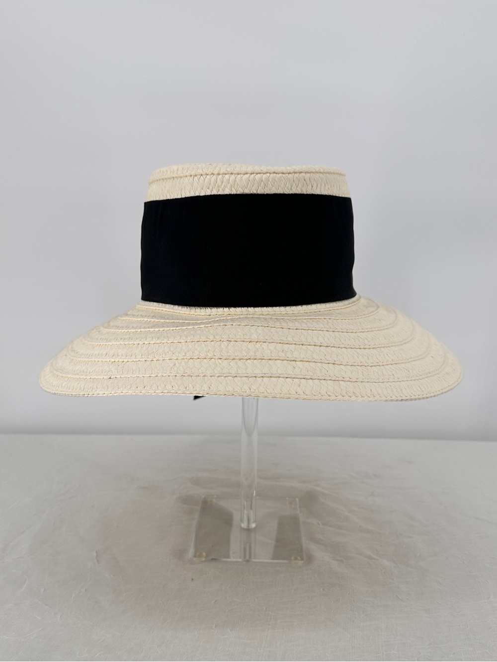 San Diego Hat Company Hat - Picture 5 of 9